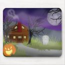 Suche nach unheimlich mousepads Halloween