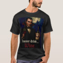 Suche nach vampir tshirts Für ihn