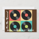 Suche nach aufzeichnung postkarten Modern