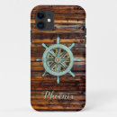 Suche nach captain iphone hüllen Nautisch