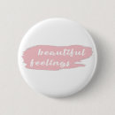 Suche nach gefühle buttons Zitate