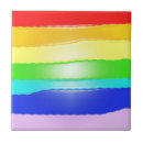 Suche nach gay pride fliesen Lesbisch