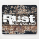 Suche nach patina mousepads Rost