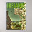Suche nach das keltische kreuz poster Irland