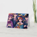 Suche nach animation karten Niedlich