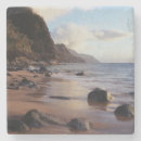 Suche nach frank untersetzer Küste