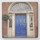 Suche nach dublin untersetzer Ireland