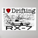 Suche nach rx 7 Für ihn