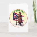 Suche nach annie karten Mädchen