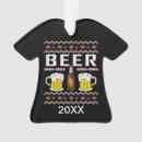 Suche nach bier ich ornamente Für sie/ihn