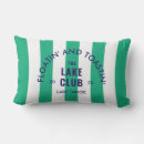 Suche nach zu schwimmen kissen Für sie/ihn