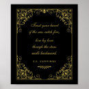 Suche nach gatsby party poster Vintag