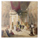 Suche nach schrein fliesen Von