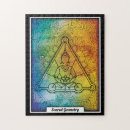 Suche nach spirituell puzzle Buddhismus