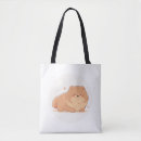 Suche nach adorable taschen Mops