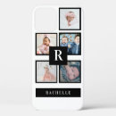 Suche nach 5 hülle iphone iphone hüllen Foto