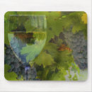 Suche nach trauben mousepads Weinberg