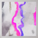 Suche nach lila farben poster Jede person