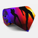 Suche nach disco krawatten Club