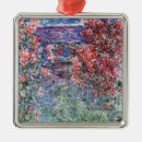 Suche nach busch ornamente Blumen