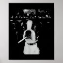 Suche nach rauchend poster Hund