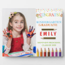 Suche nach bunte fotoplatten Für kinder