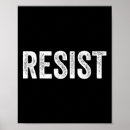 Suche nach trumpf poster Menschenrechts abkommen