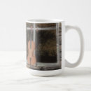 Suche nach geigen tassen Klassisch