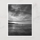 Suche nach wolke postkarten Strand