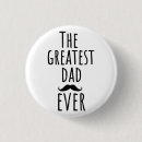 Suche nach mustache buttons Hipster