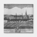 Suche nach abtei magnete Kloster