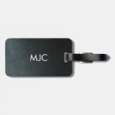 Suche nach schwarzes leder gepäckanhänger Jede person