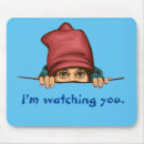 Suche nach eye mousepads Auge