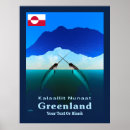 Suche nach grönland poster Arktisch