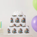 Suche nach nest geschenkpapier Blume