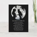 Suche nach samhain karten Heidnisch