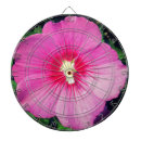 Suche nach rosa rose dartscheiben Jede person