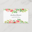 Suche nach erdnuss visitenkarten Rosa erdnüsse