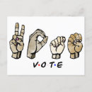 Suche nach diversity einladungen Jede person