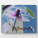 Suche nach libelle haustier fotoplatten Blau
