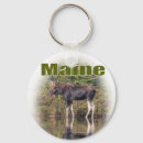 Suche nach kälber schlüsselanhänger Tiere