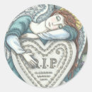 Suche nach friedhof aufkleber Angel