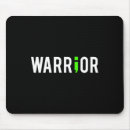 Suche nach bulimie mousepads Gute lebensformen