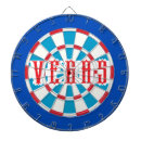 Suche nach las vegas dartscheiben Für alle