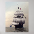 Suche nach fregatte poster Marine