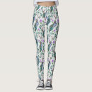 Suche nach pfau leggings Grün