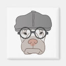 Suche nach falten sie magnete Niedlich