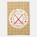 Suche nach hockey geschirr tücher Feldhockey