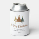 Suche nach weihnachten dosenkühler Weihnachtsbaum