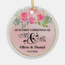 Suche nach brautparty ornamente Elegant